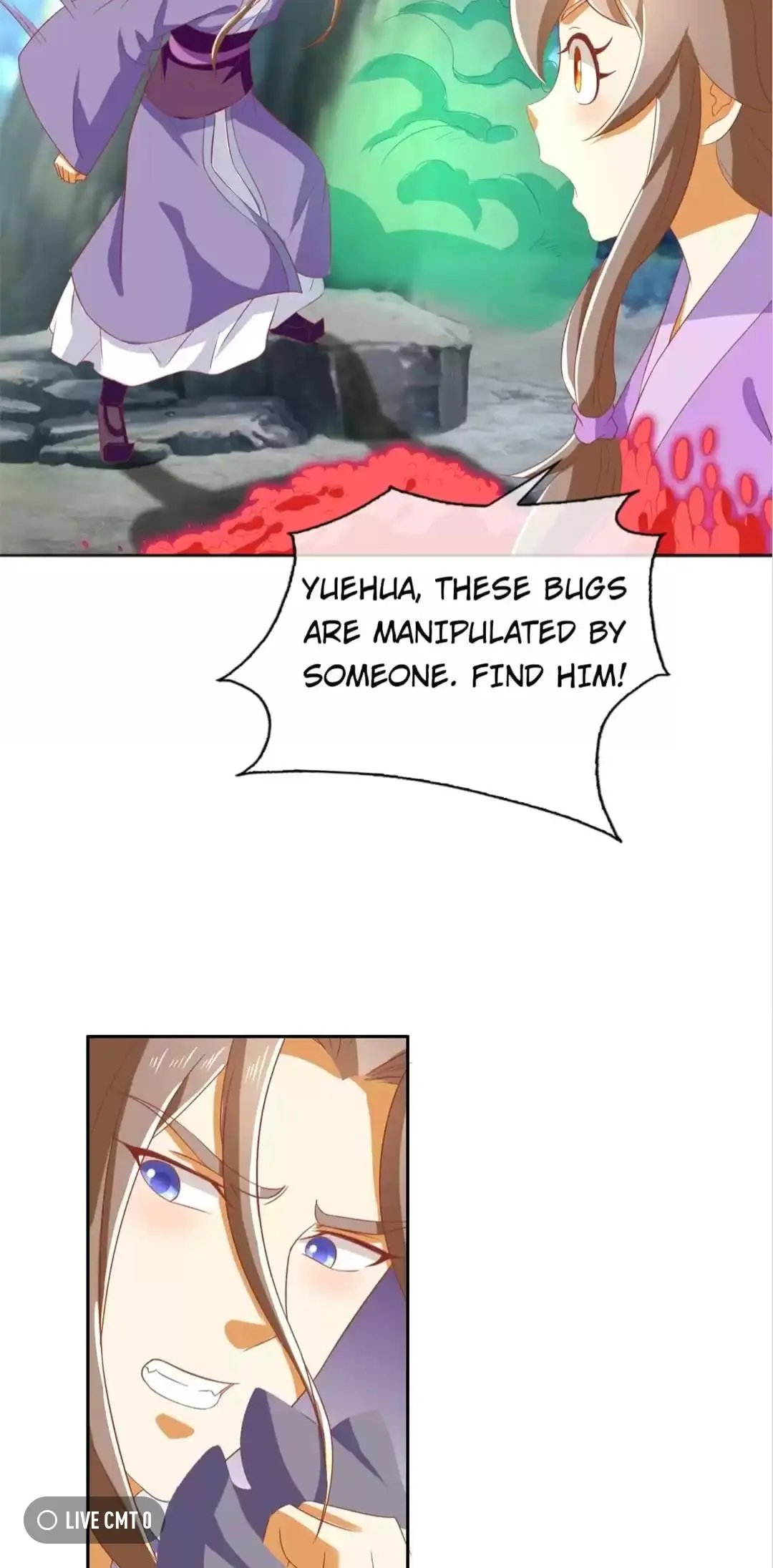 Page 18 of Chapter 168