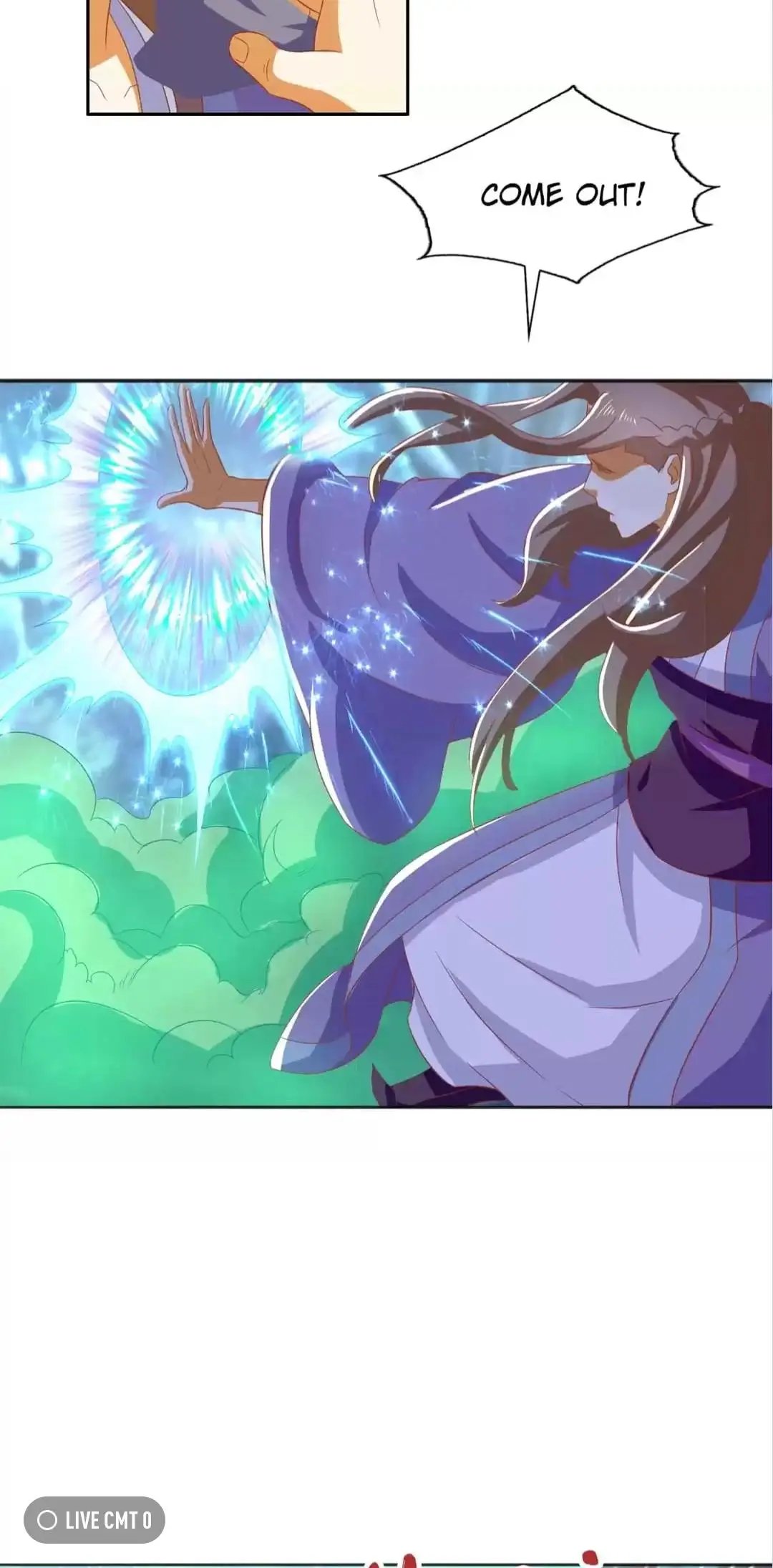 Page 19 of Chapter 168