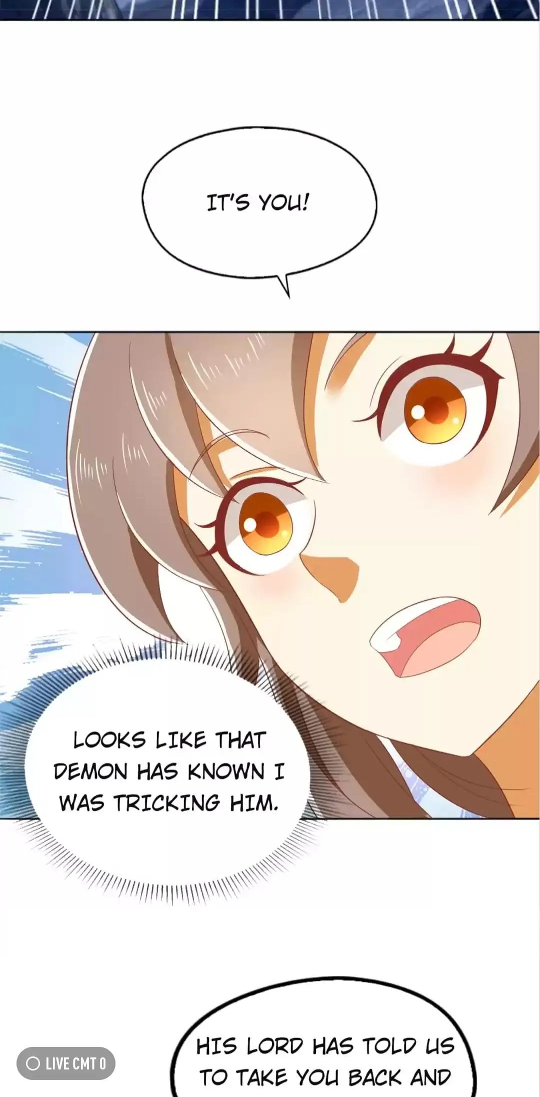 Page 21 of Chapter 168