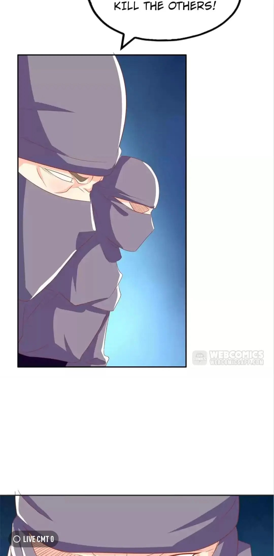 Page 22 of Chapter 168