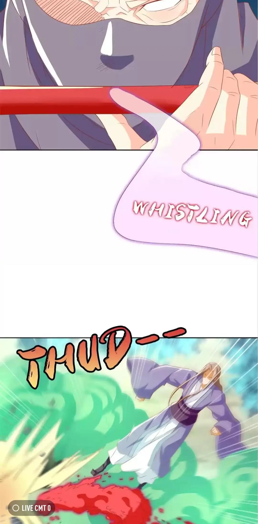 Page 23 of Chapter 168