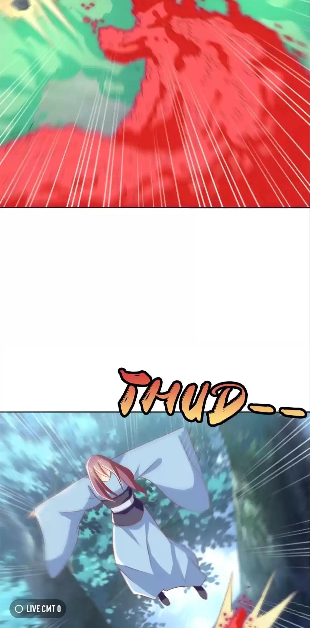 Page 24 of Chapter 168