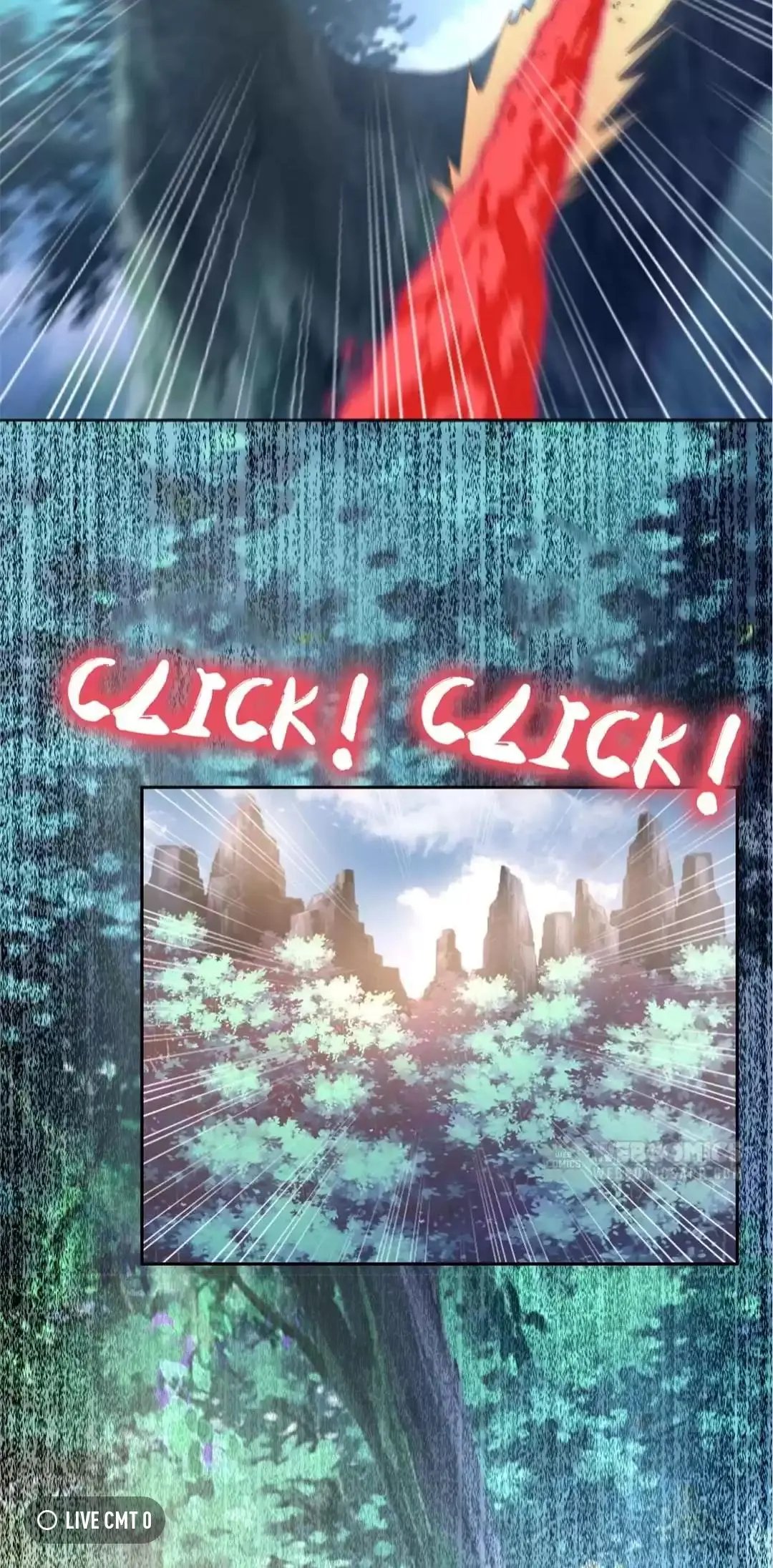 Page 25 of Chapter 168