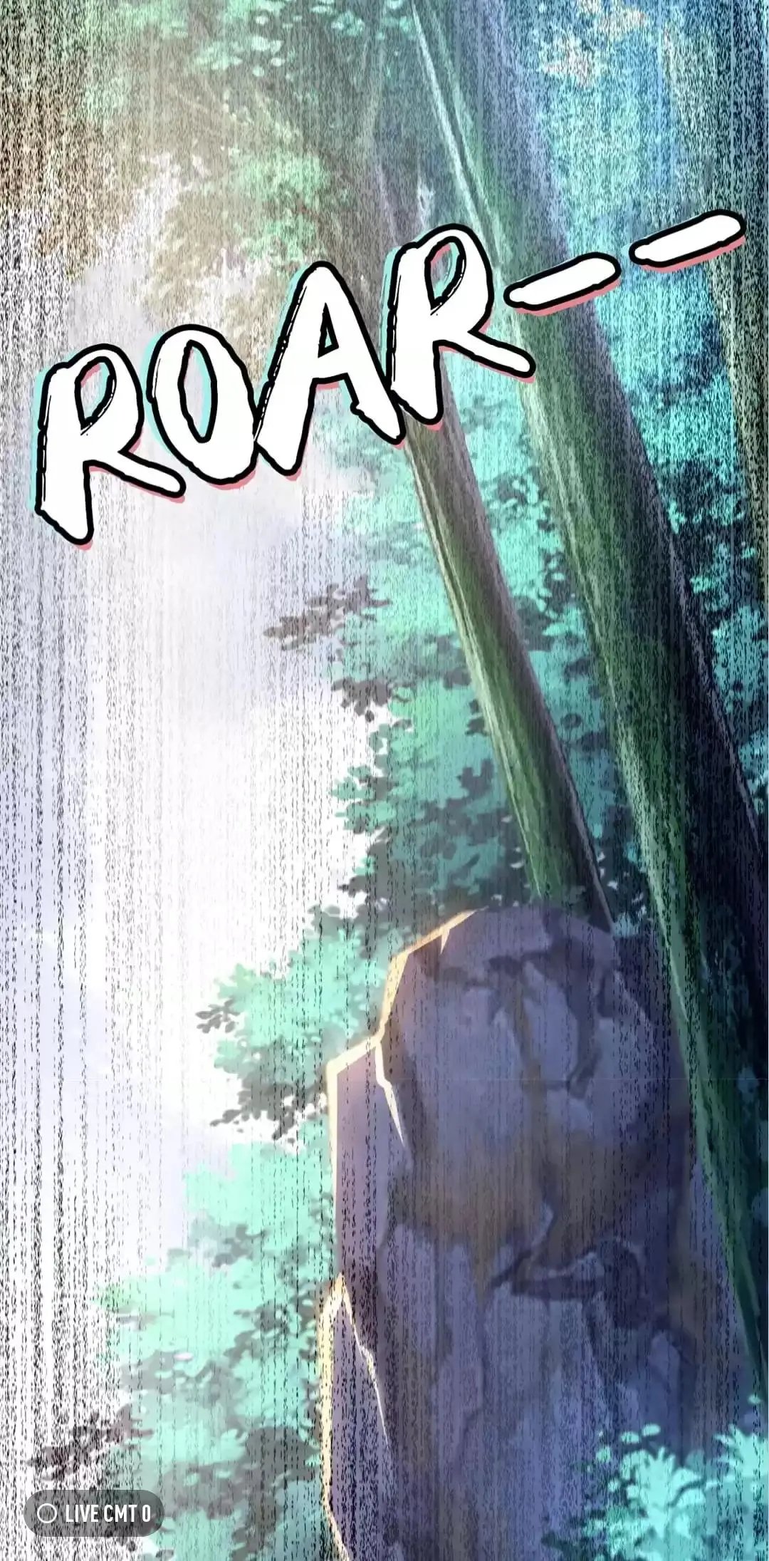 Page 26 of Chapter 168
