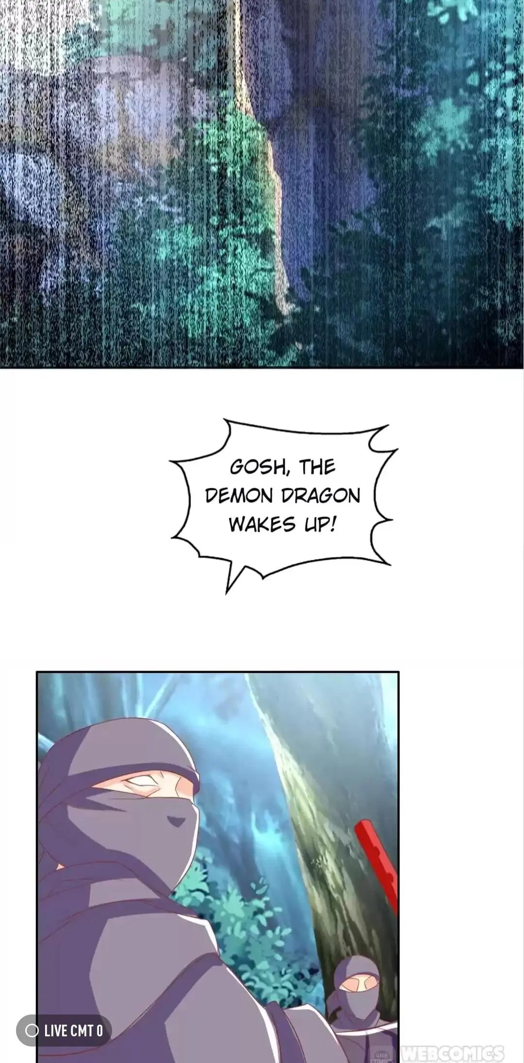 Page 27 of Chapter 168