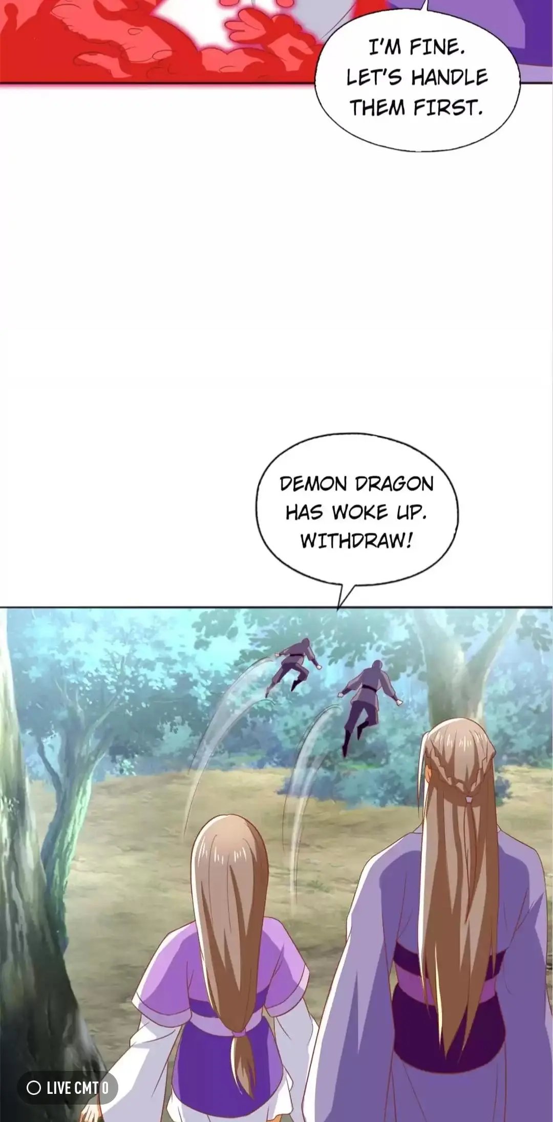 Page 29 of Chapter 168