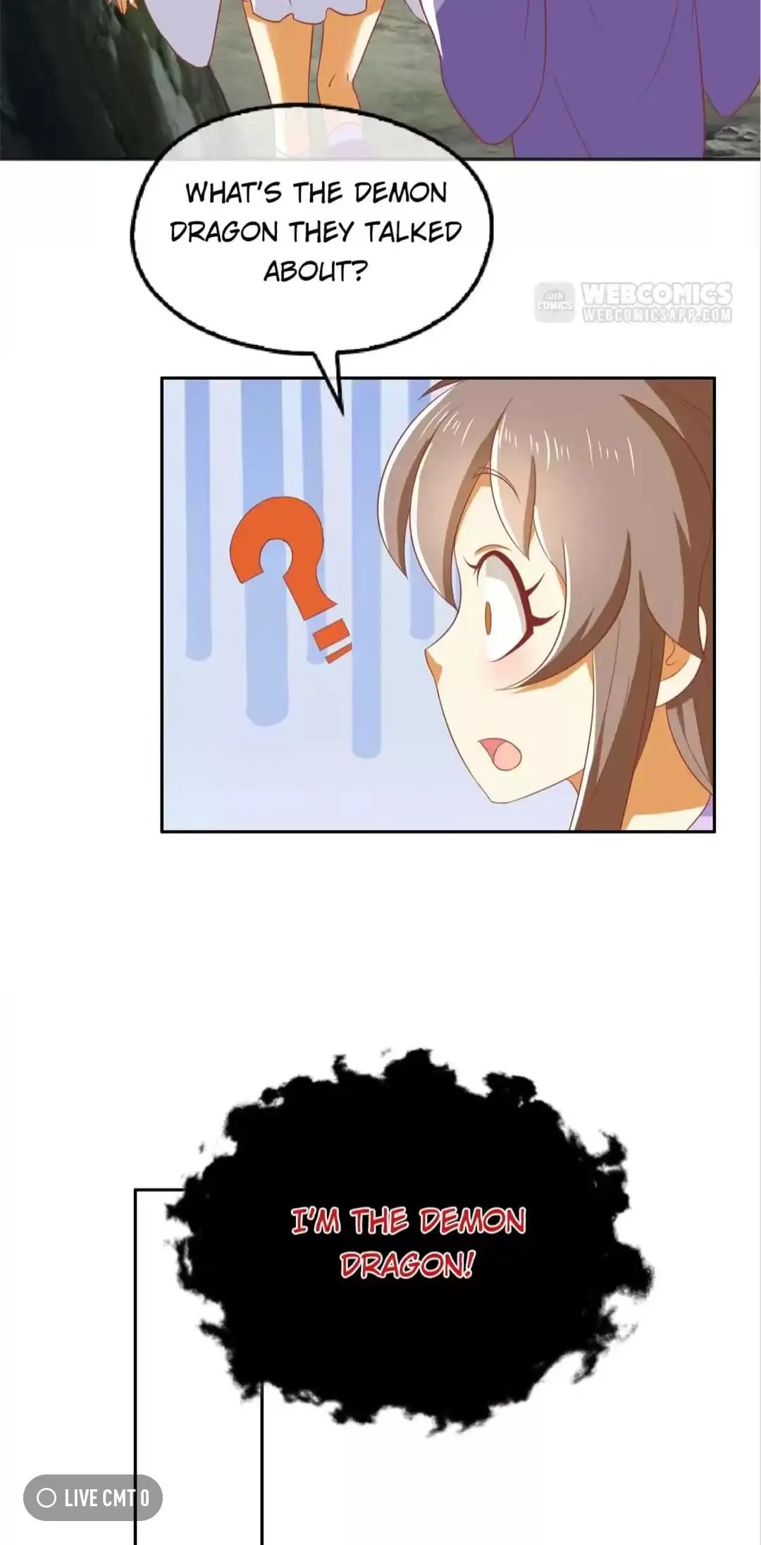 Page 30 of Chapter 168