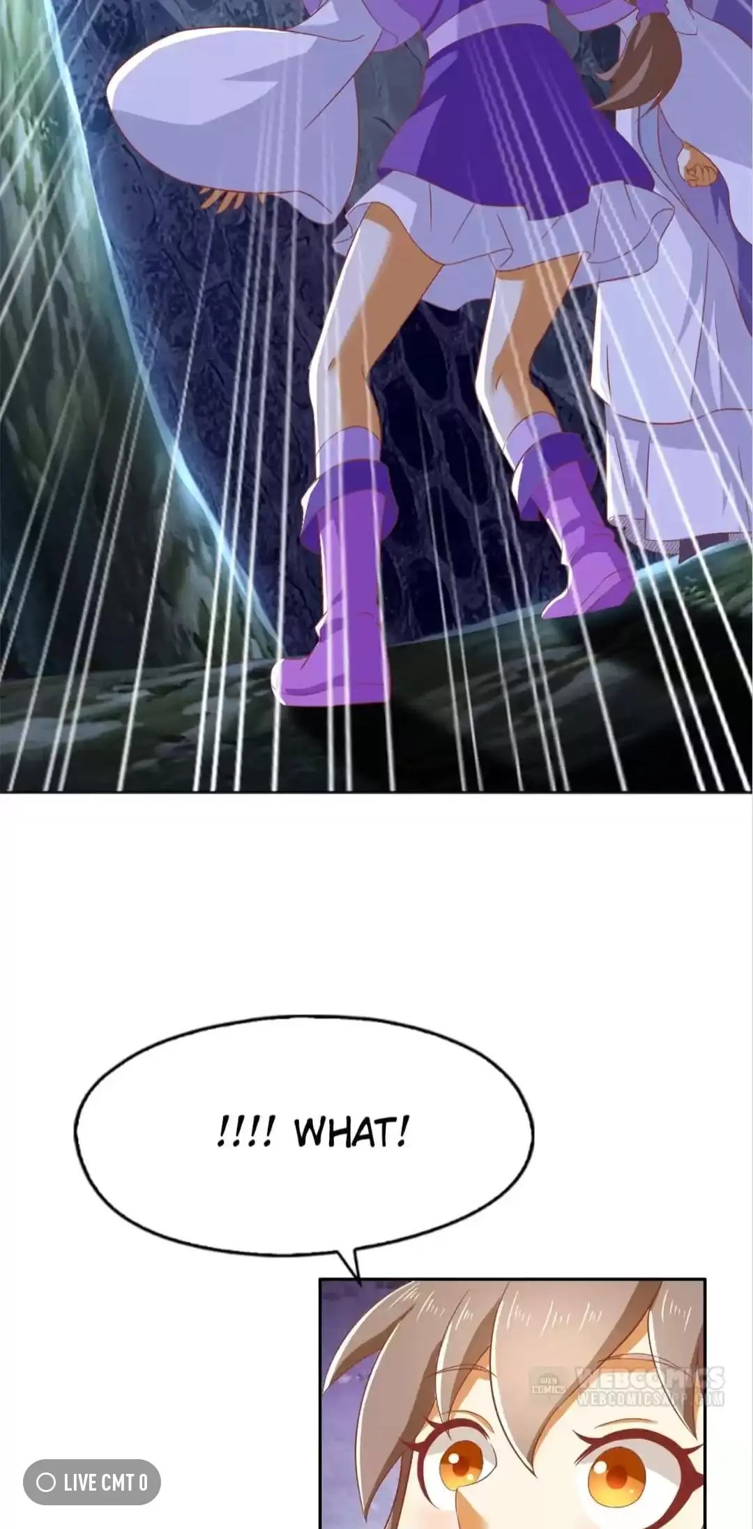 Page 32 of Chapter 168