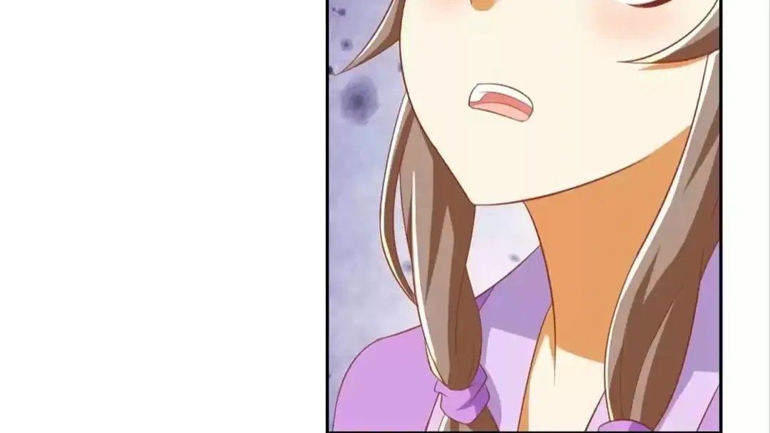 Page 33 of Chapter 168