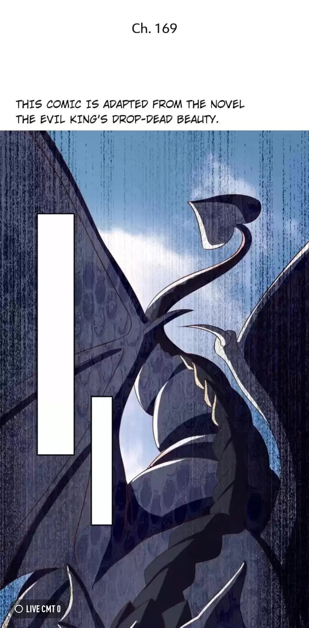Page 1 of Chapter 169