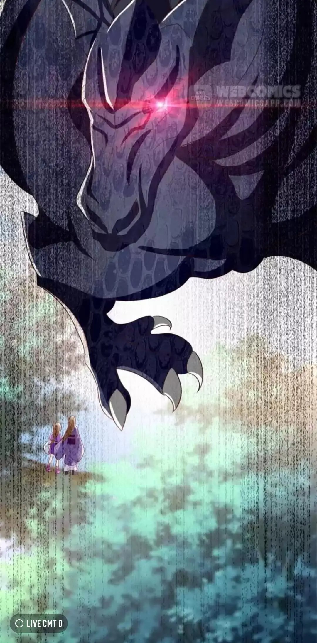 Page 2 of Chapter 169