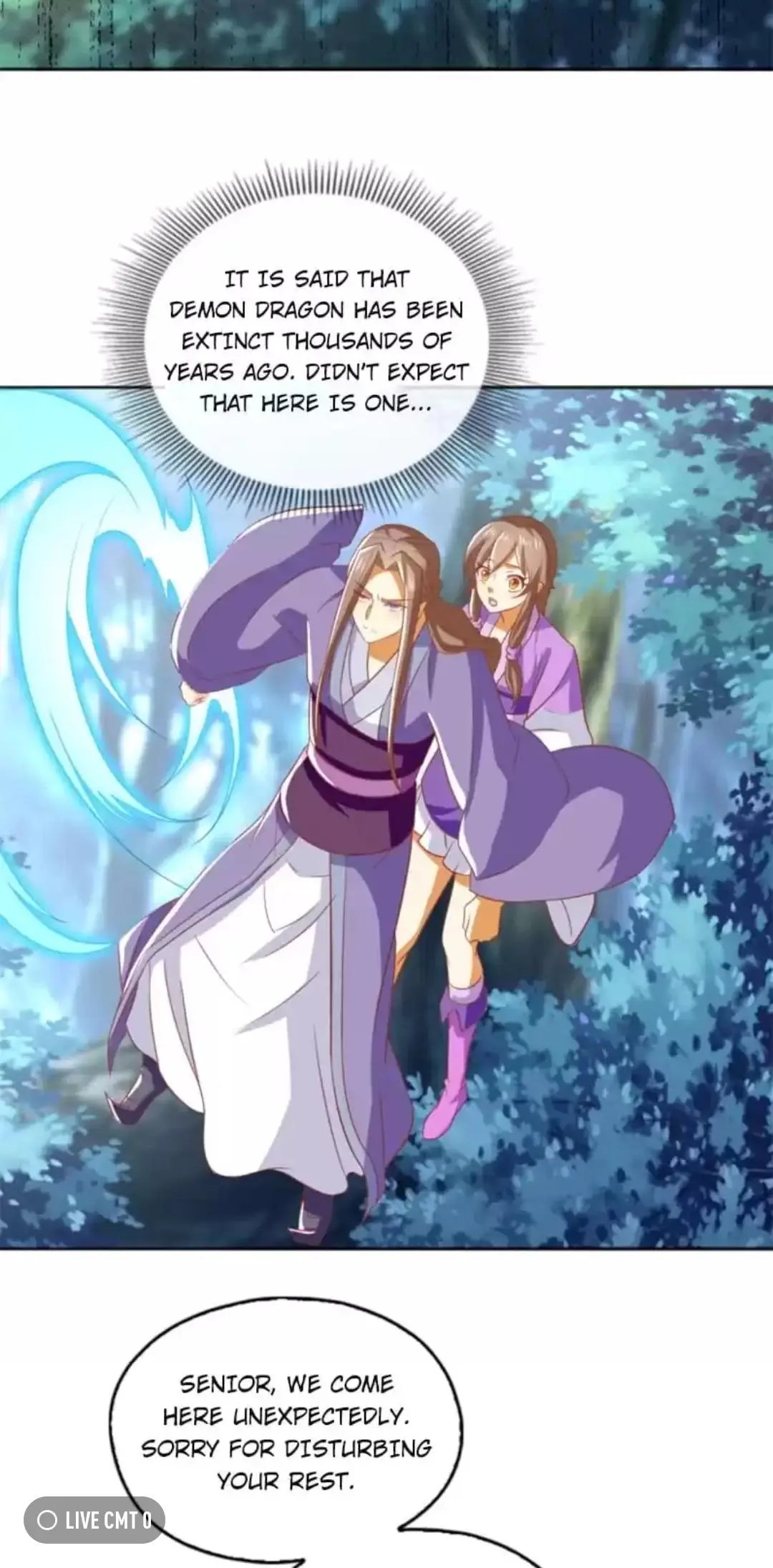 Page 3 of Chapter 169