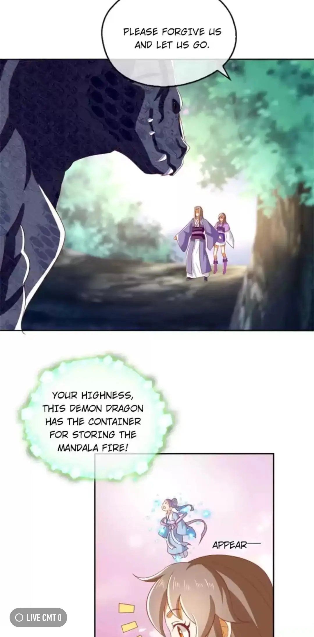 Page 4 of Chapter 169