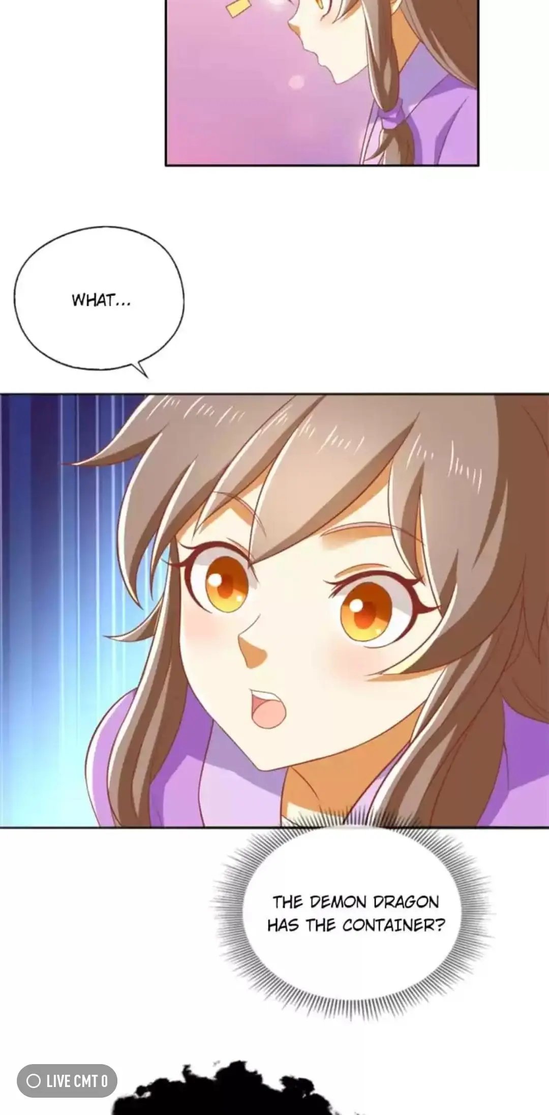 Page 5 of Chapter 169