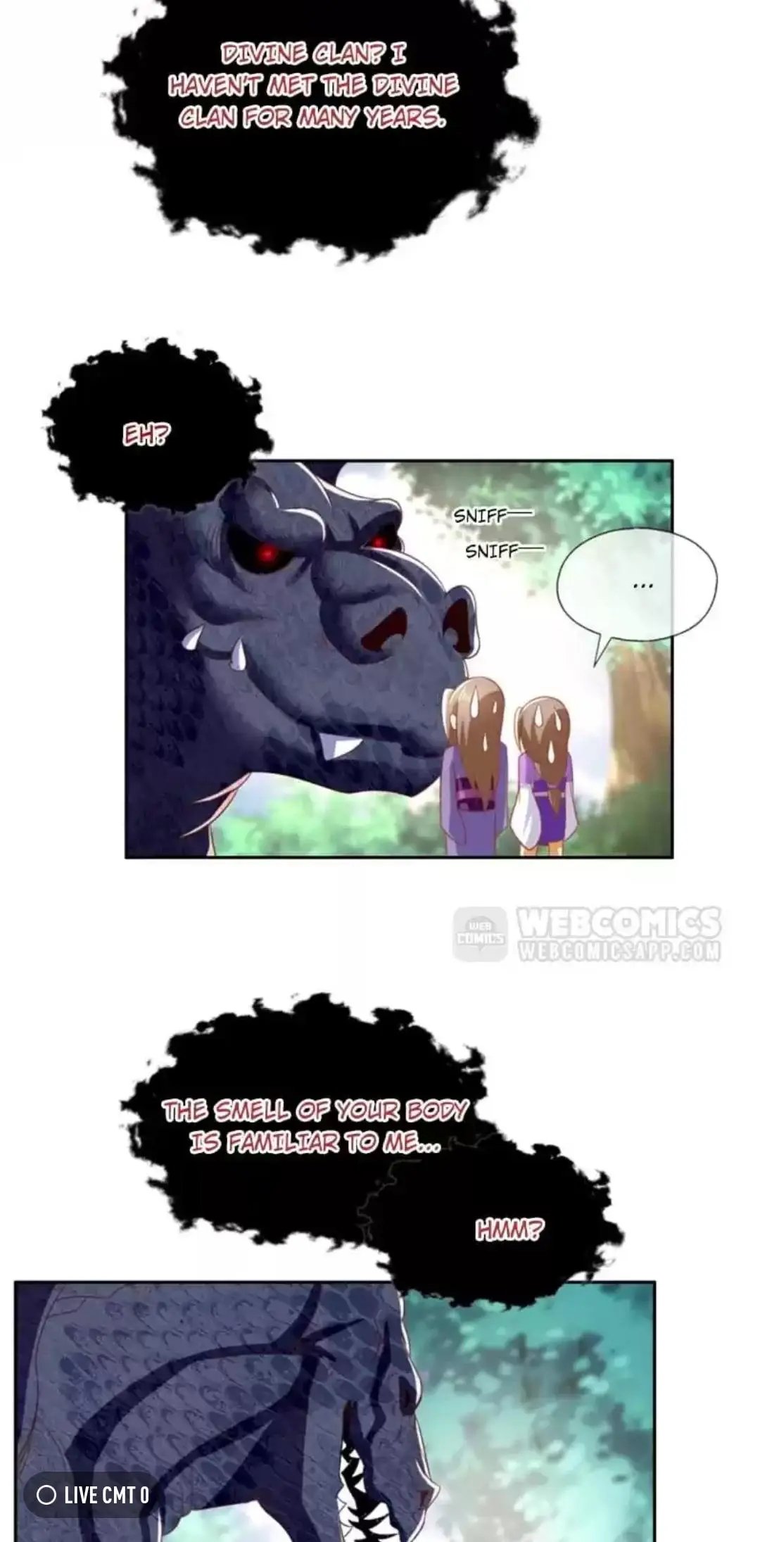Page 6 of Chapter 169