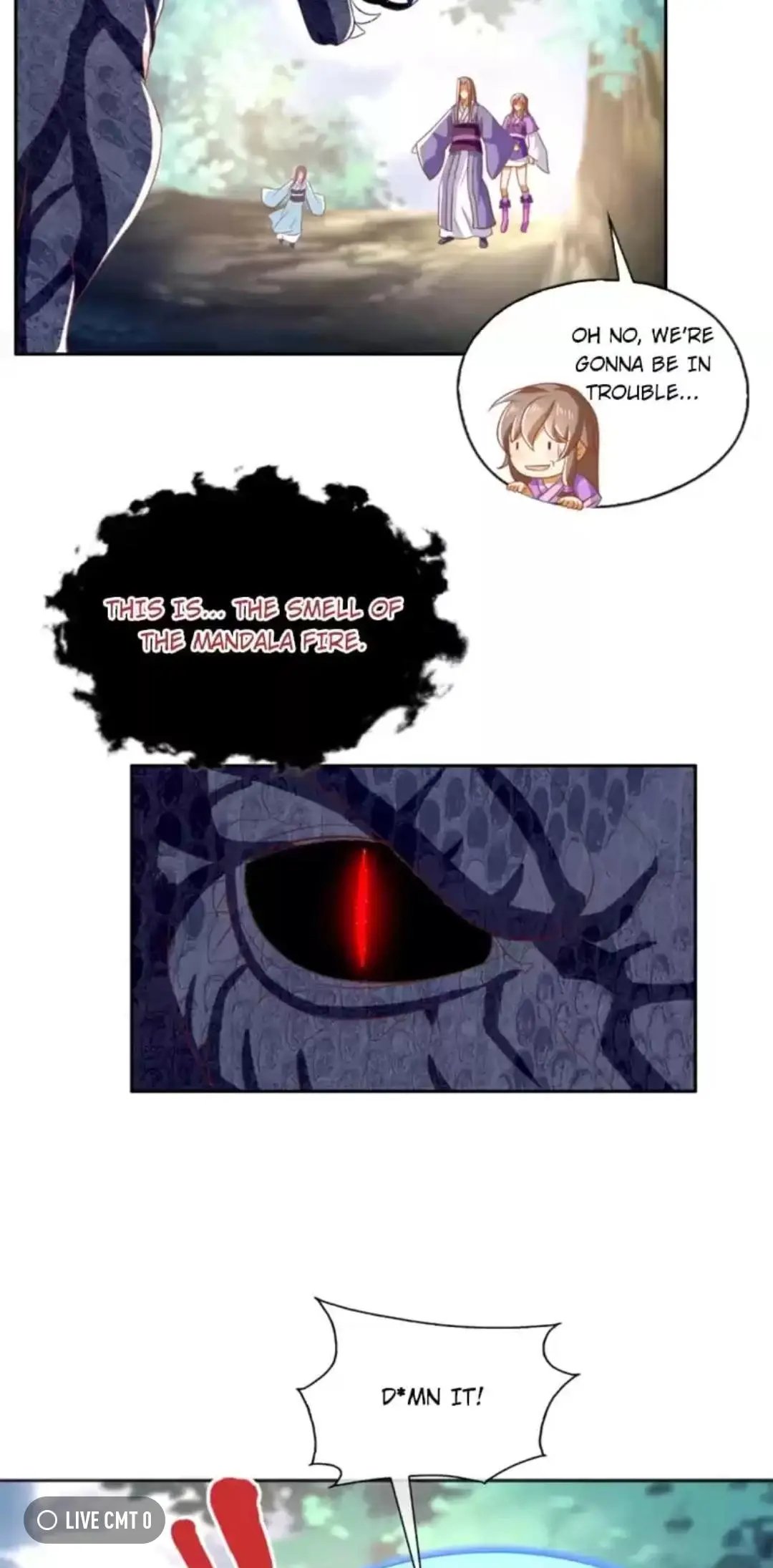 Page 7 of Chapter 169