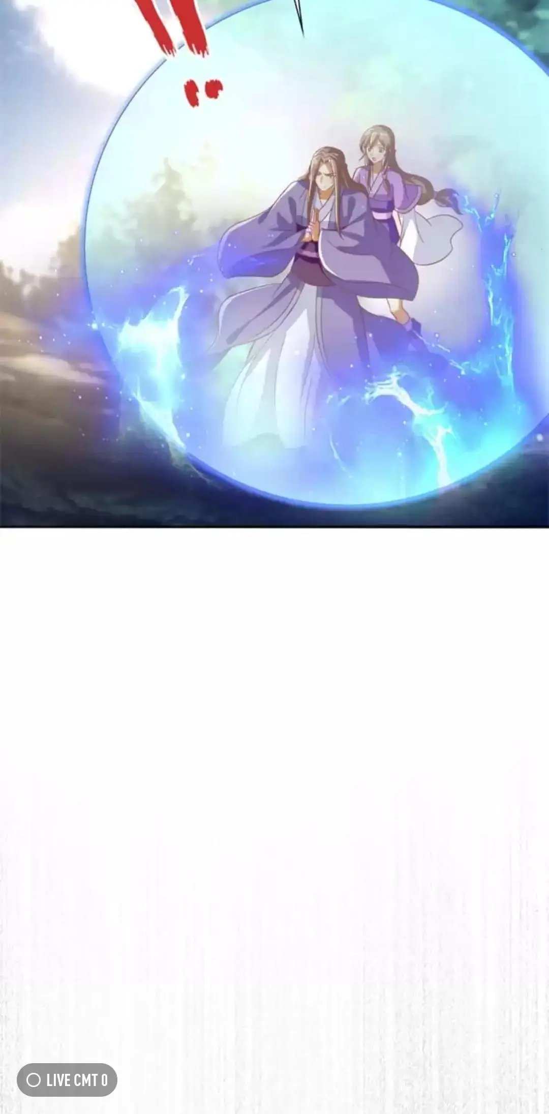 Page 8 of Chapter 169