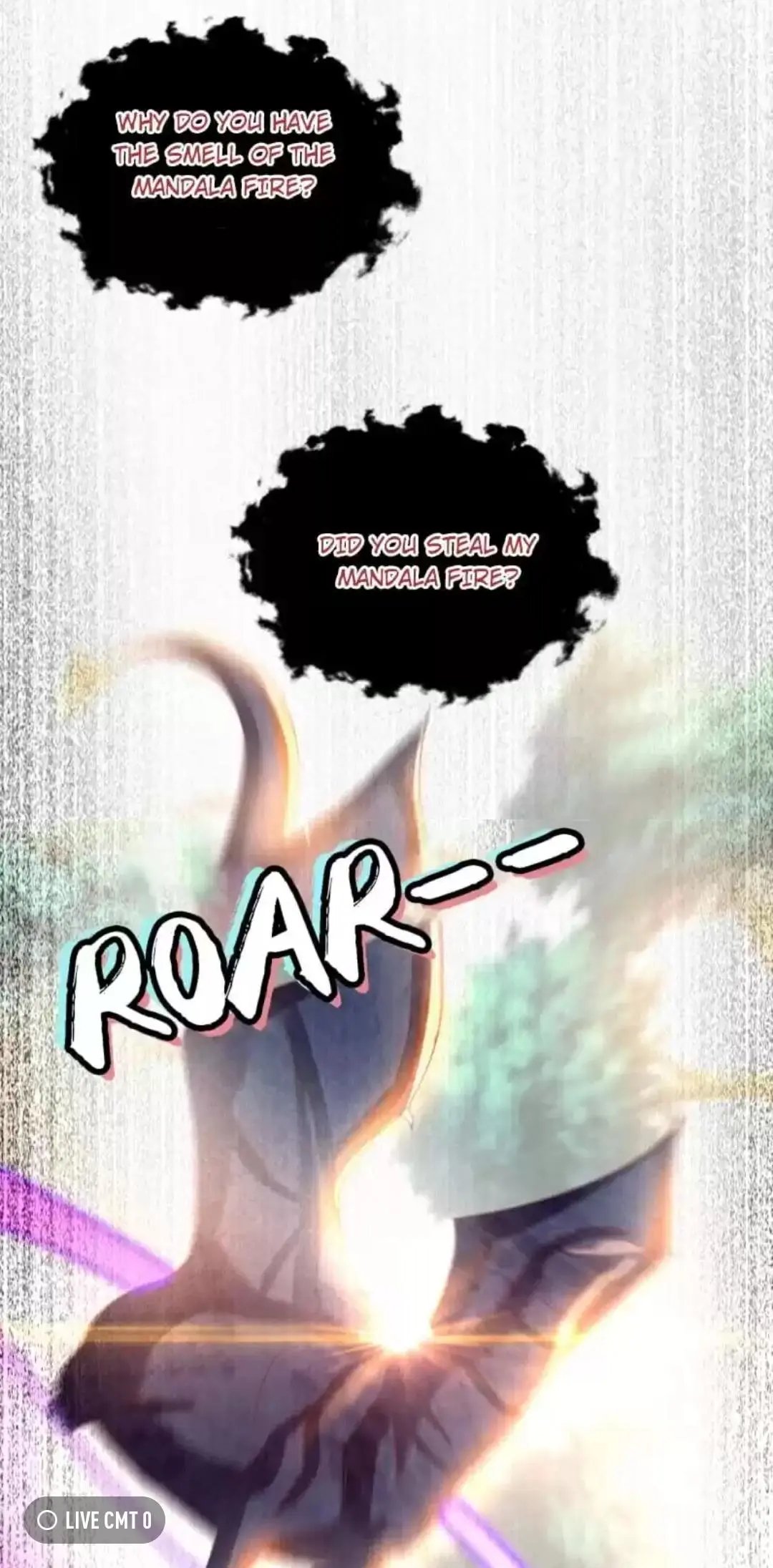 Page 9 of Chapter 169