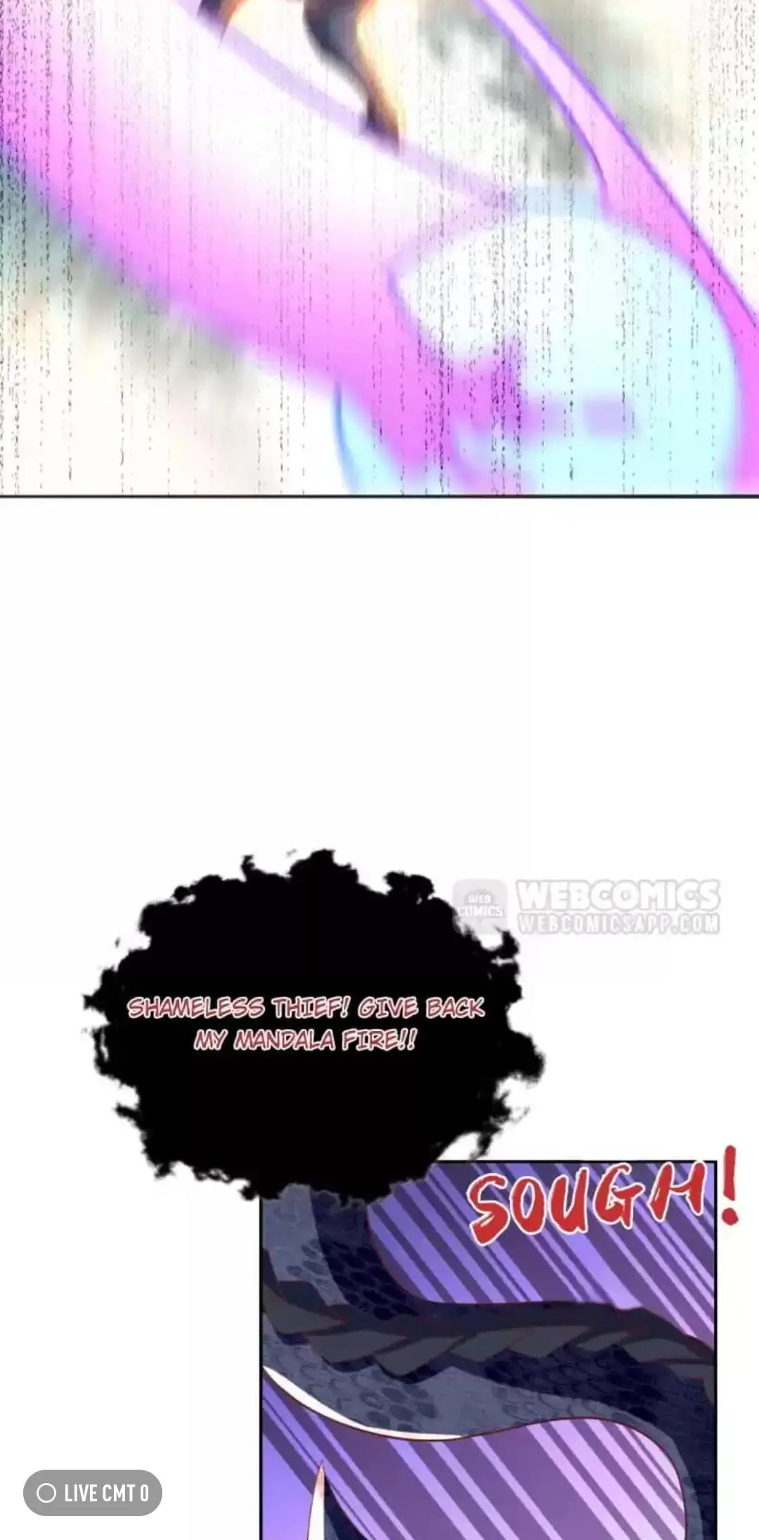 Page 10 of Chapter 169