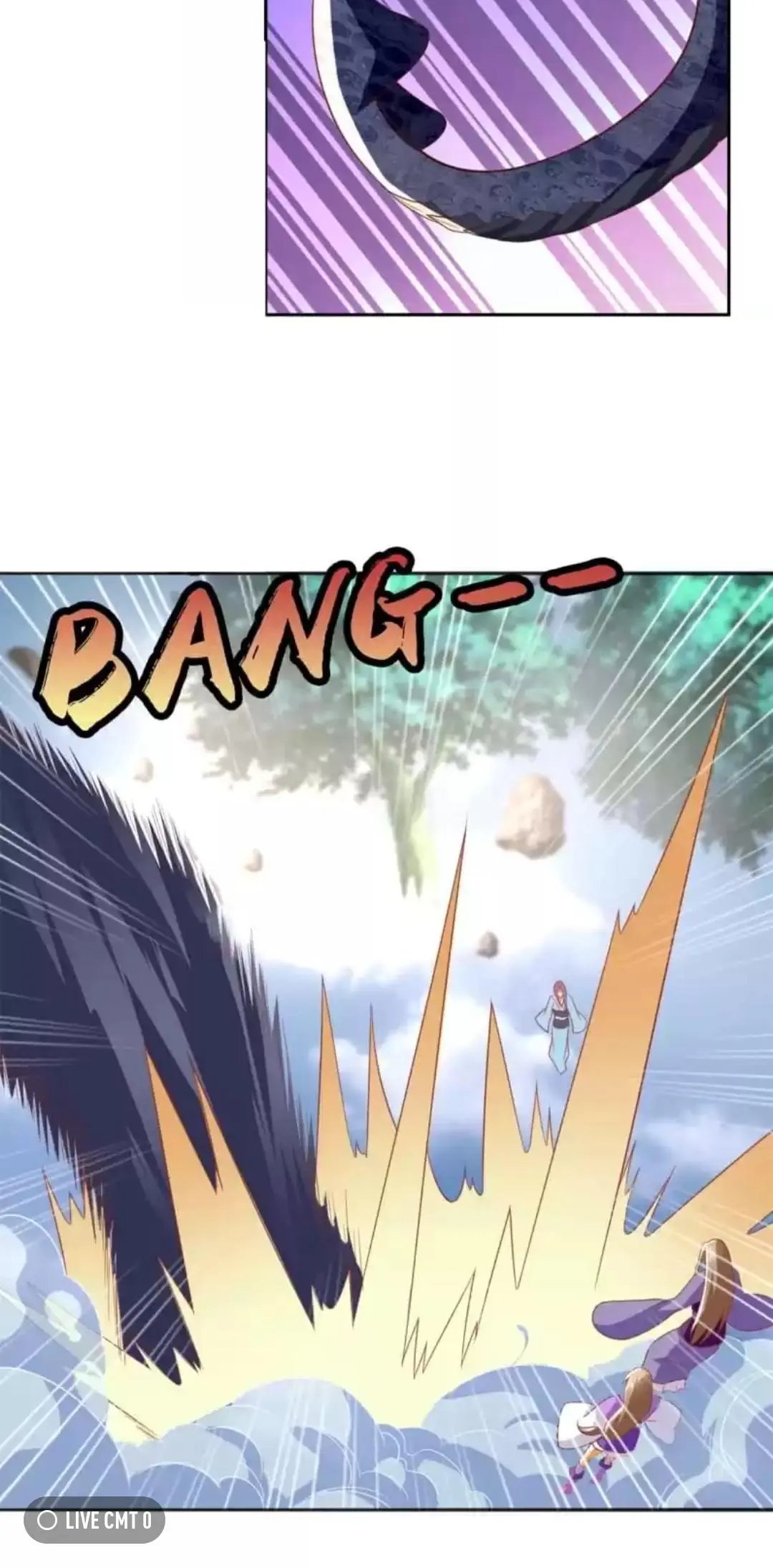 Page 11 of Chapter 169