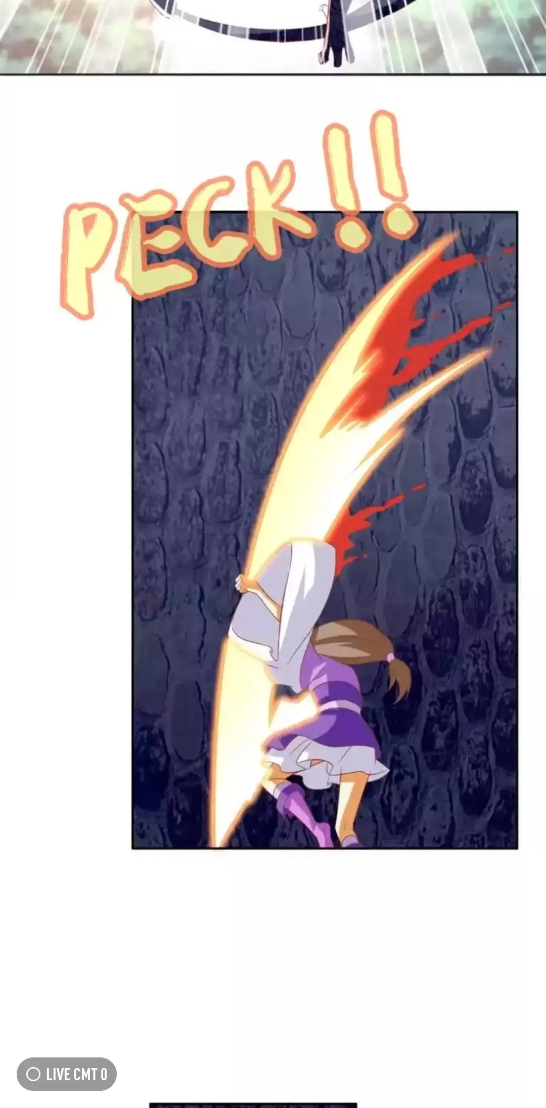 Page 14 of Chapter 169