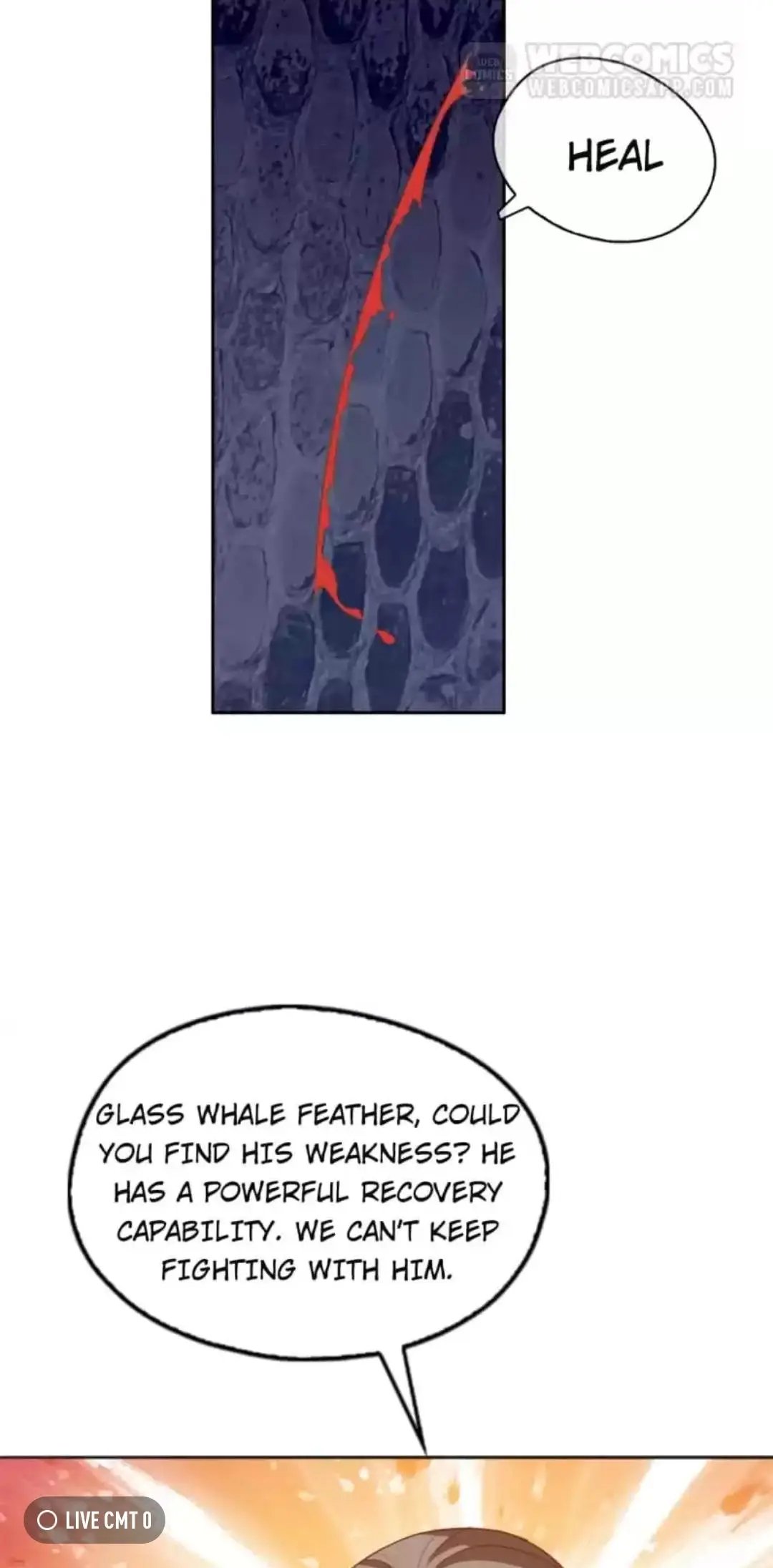 Page 15 of Chapter 169