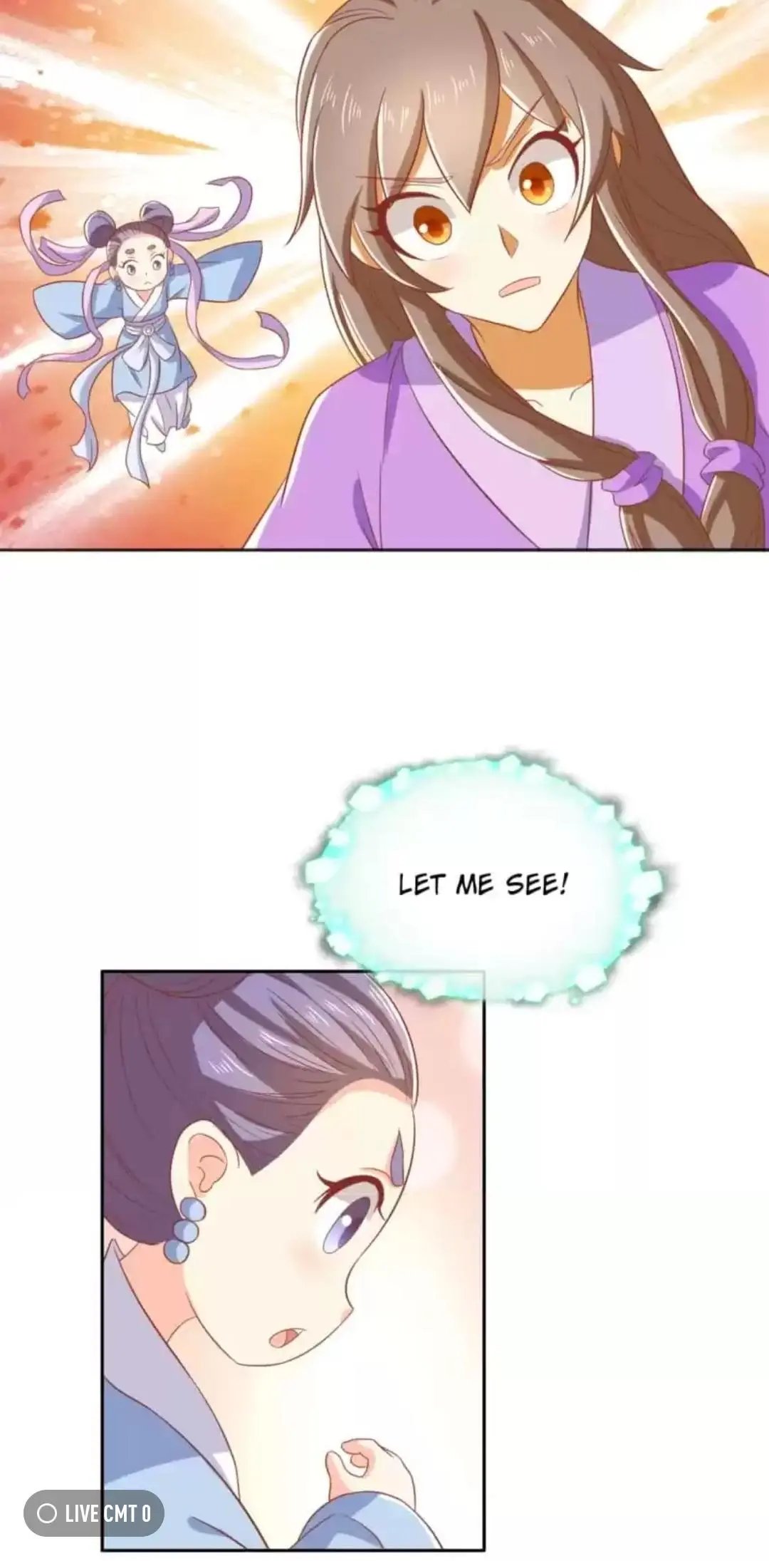 Page 16 of Chapter 169