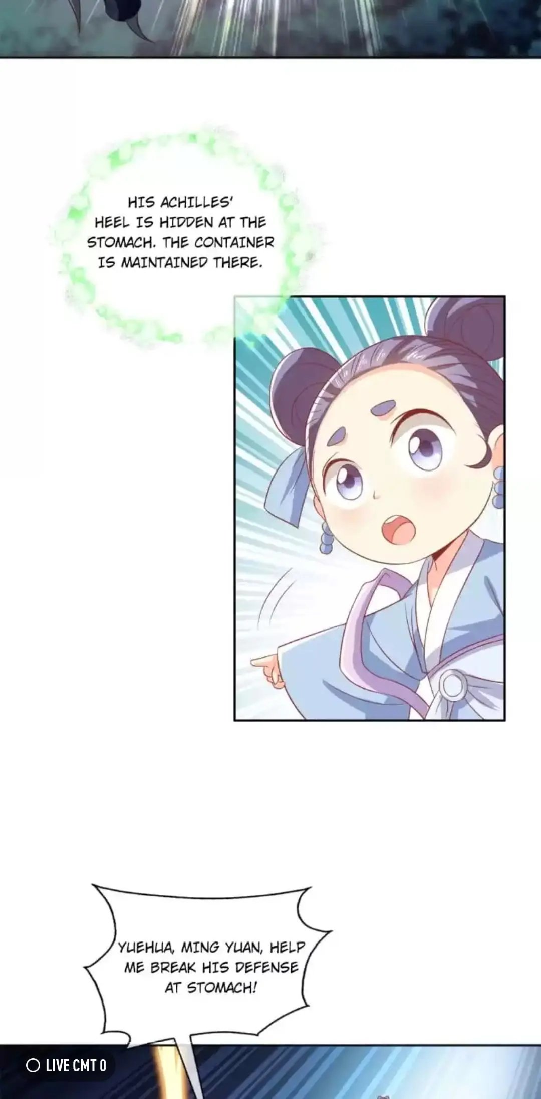 Page 18 of Chapter 169