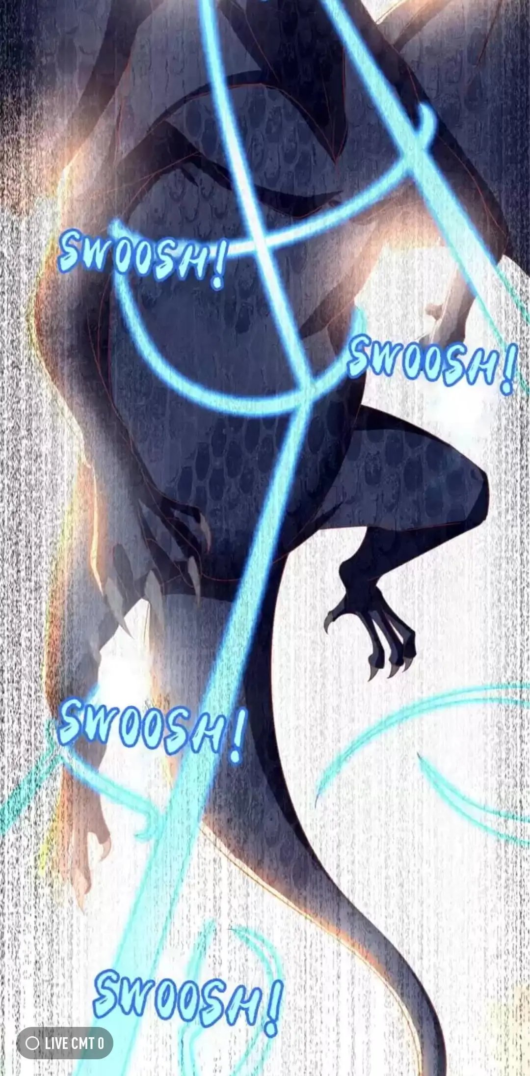 Page 21 of Chapter 169