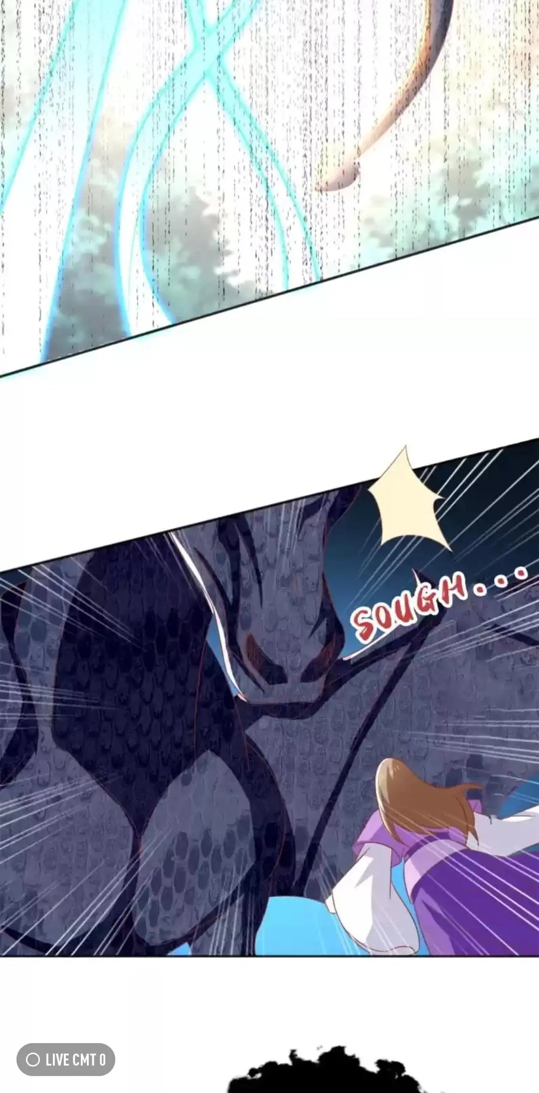 Page 22 of Chapter 169