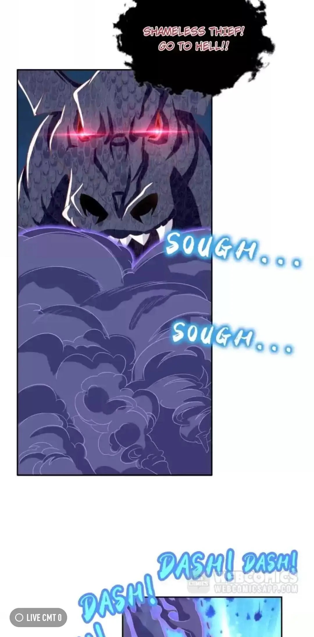 Page 23 of Chapter 169