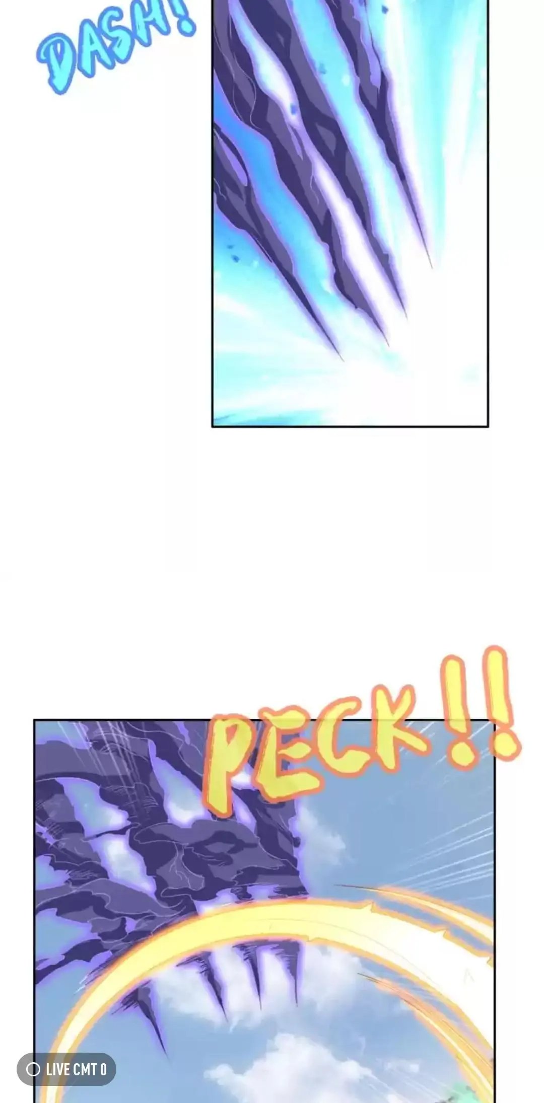 Page 24 of Chapter 169