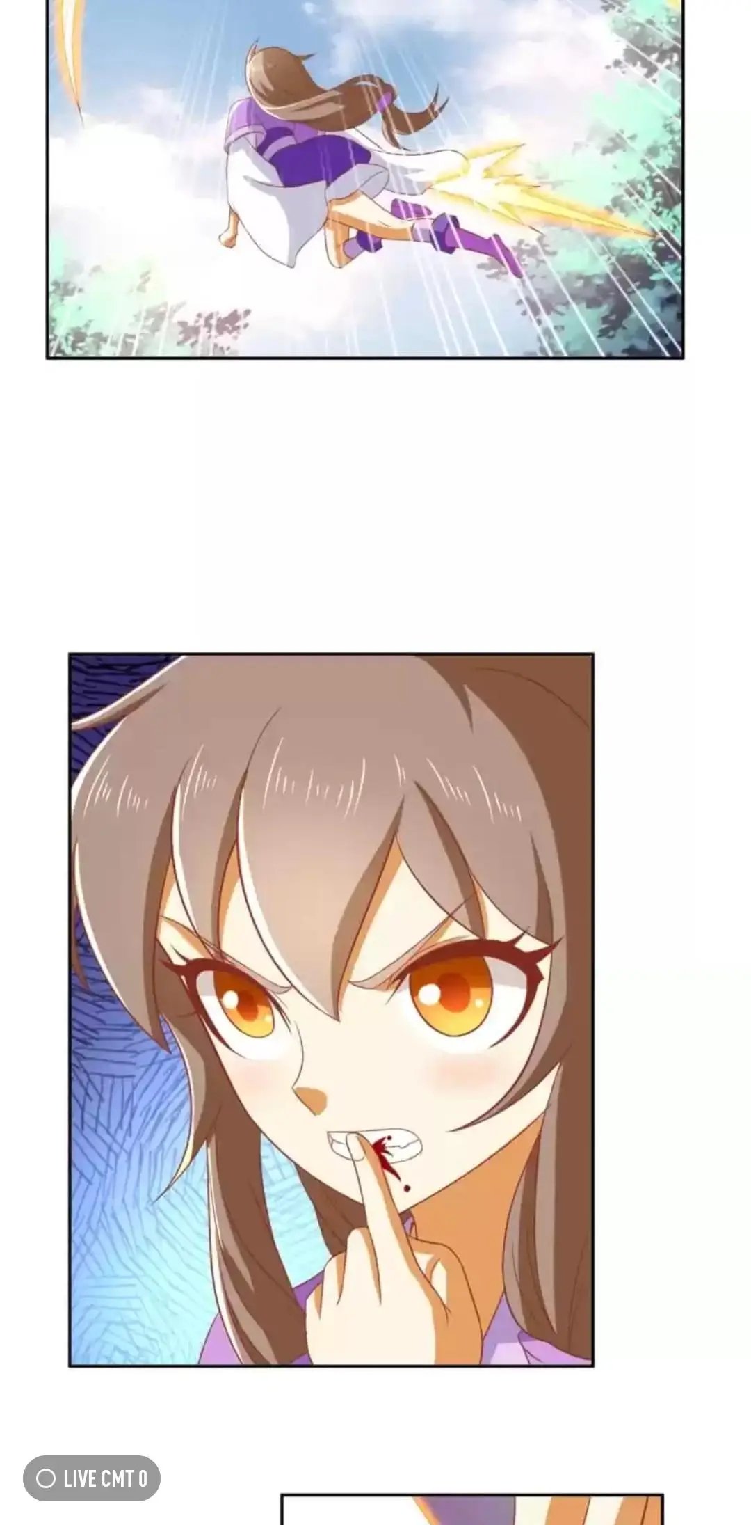 Page 25 of Chapter 169