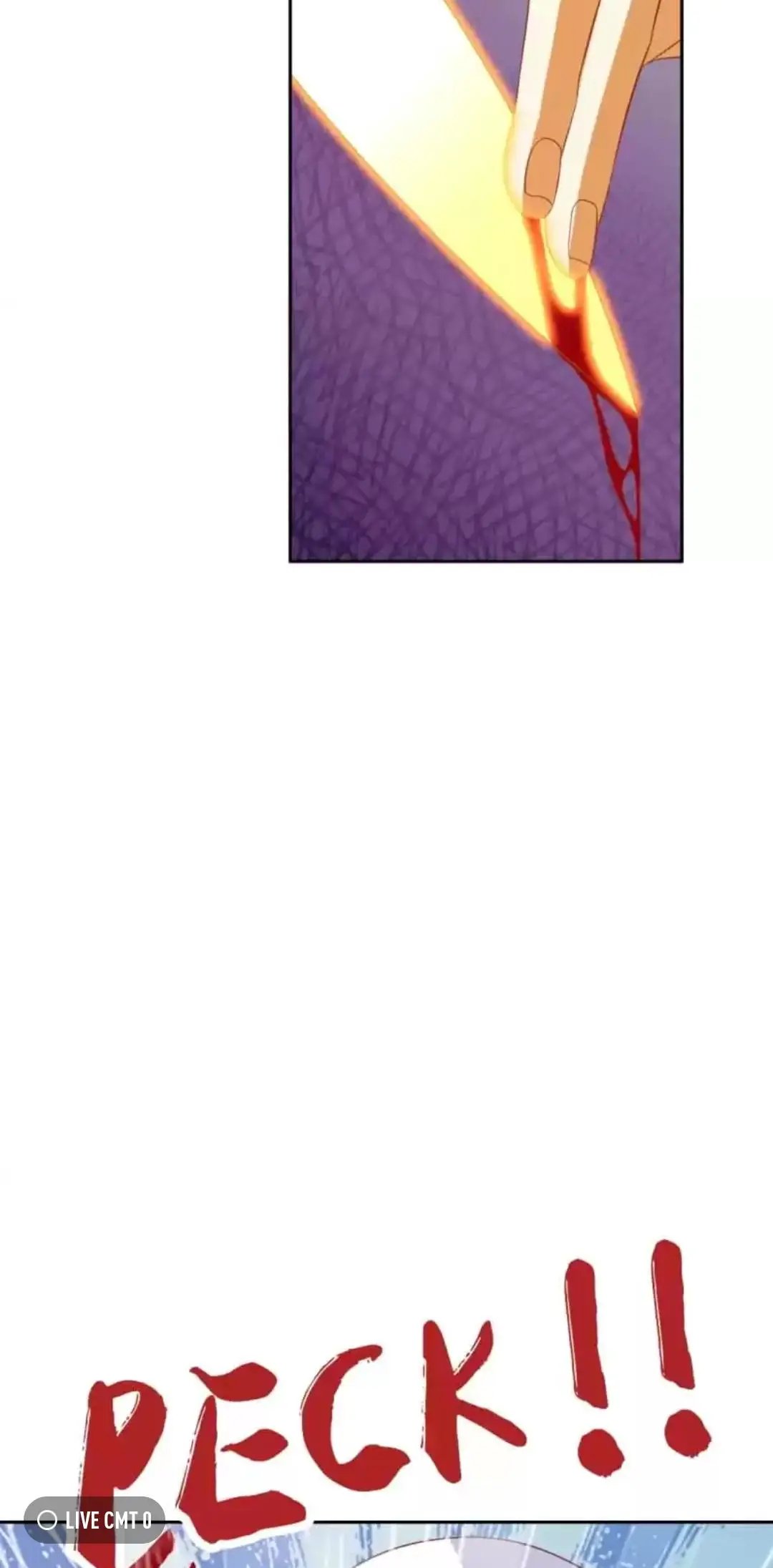 Page 26 of Chapter 169