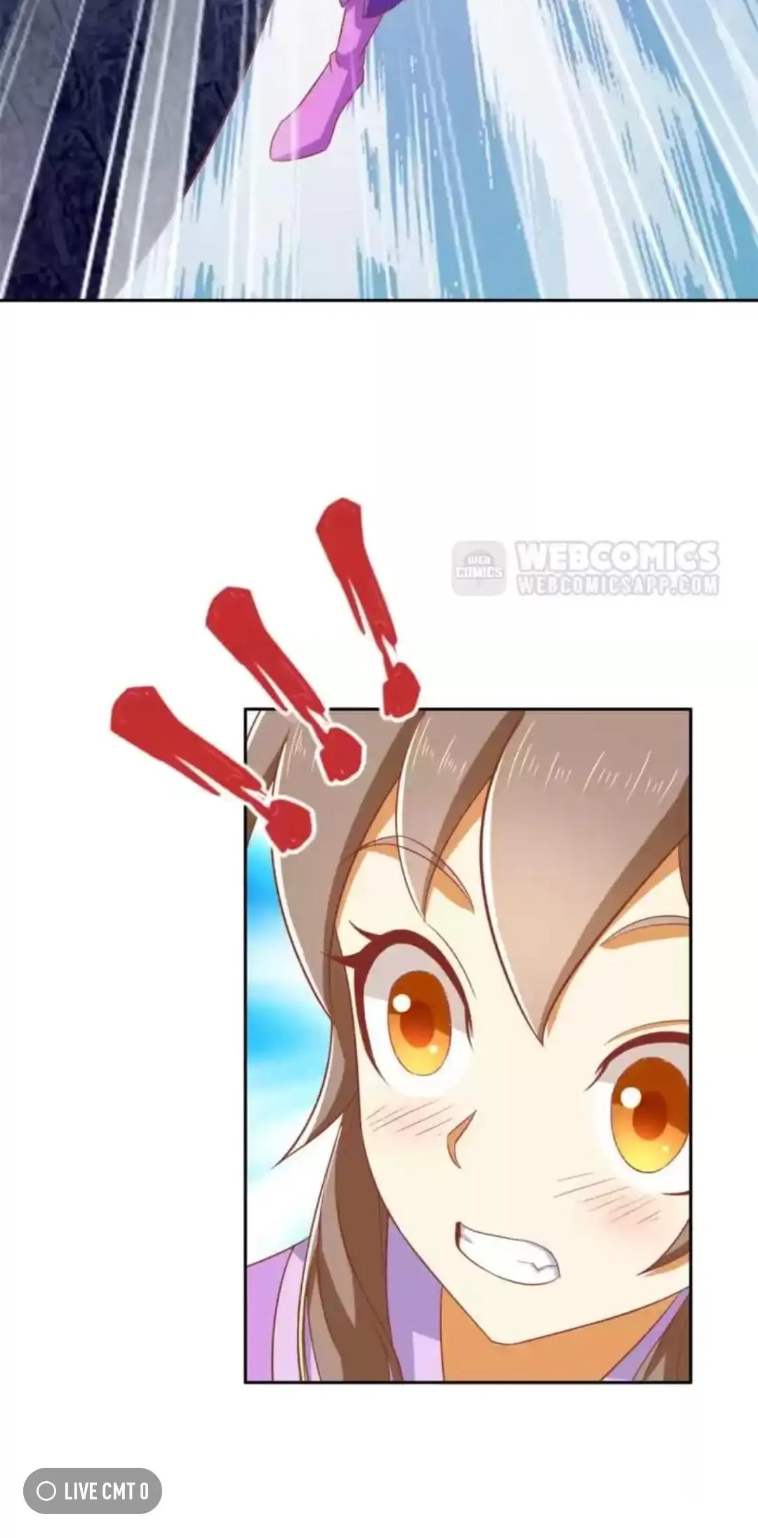 Page 28 of Chapter 169