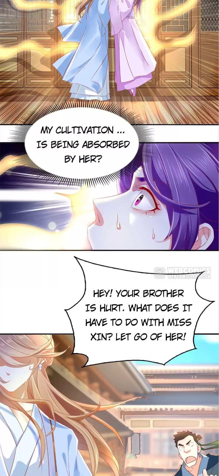 Page 2 of Chapter 17