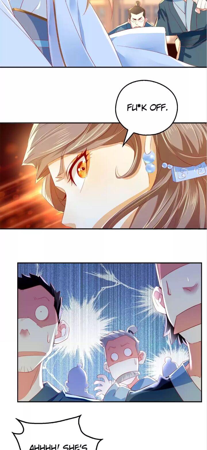 Page 3 of Chapter 17