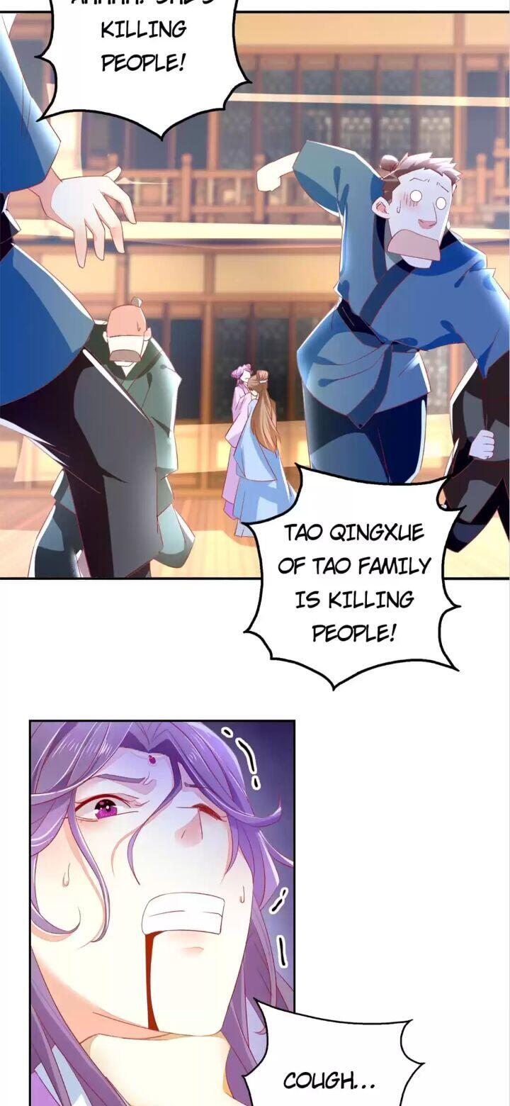 Page 4 of Chapter 17