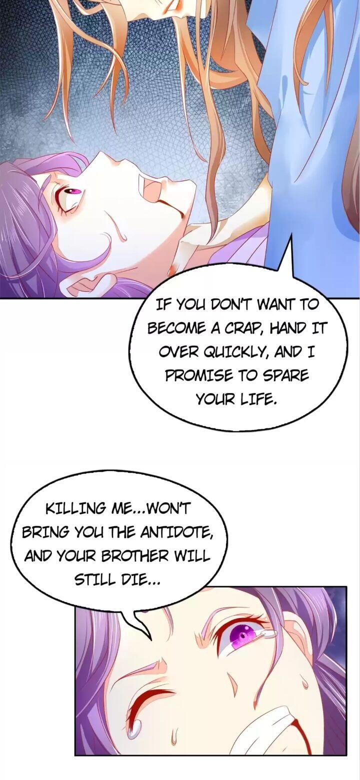 Page 6 of Chapter 17