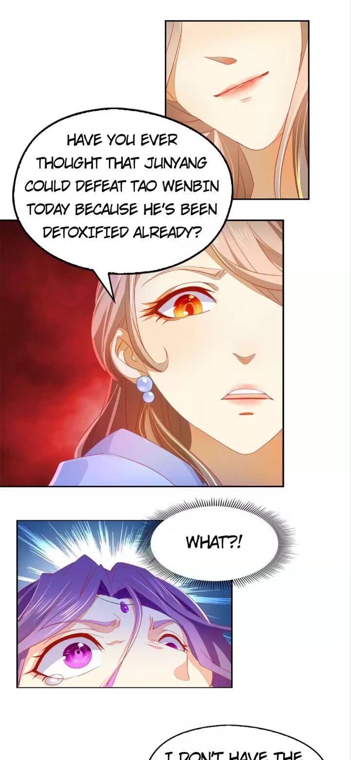 Page 7 of Chapter 17