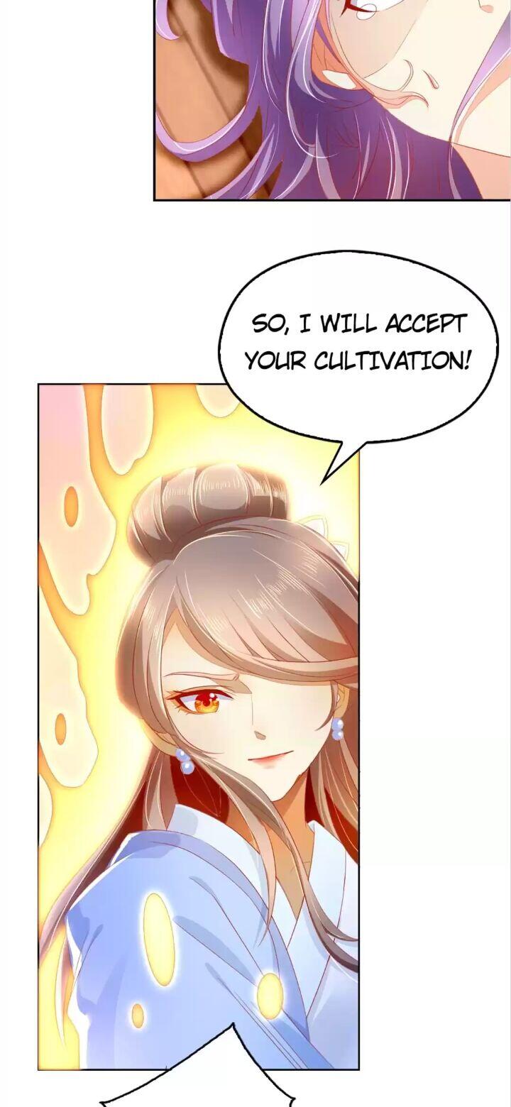 Page 9 of Chapter 17
