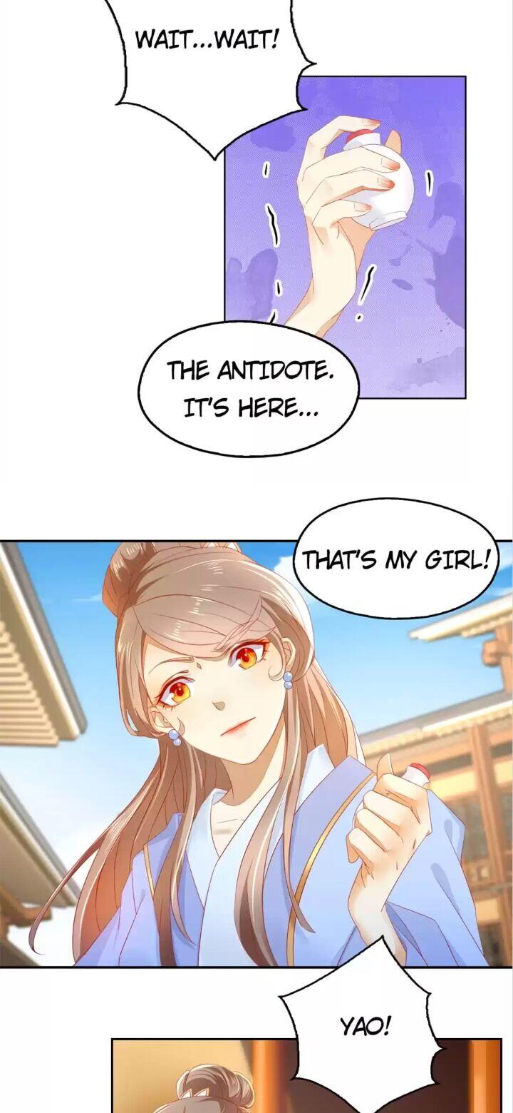 Page 10 of Chapter 17