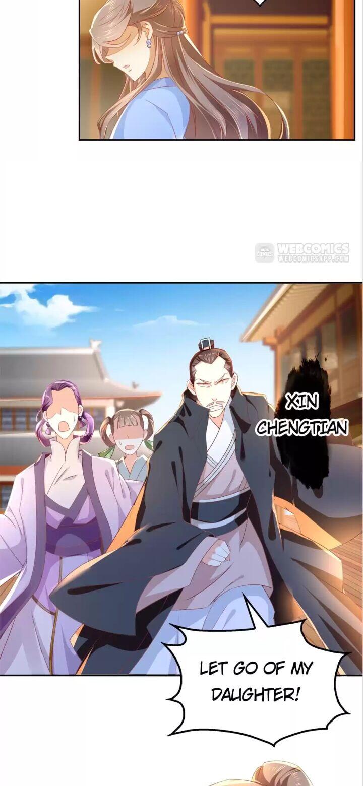 Page 11 of Chapter 17