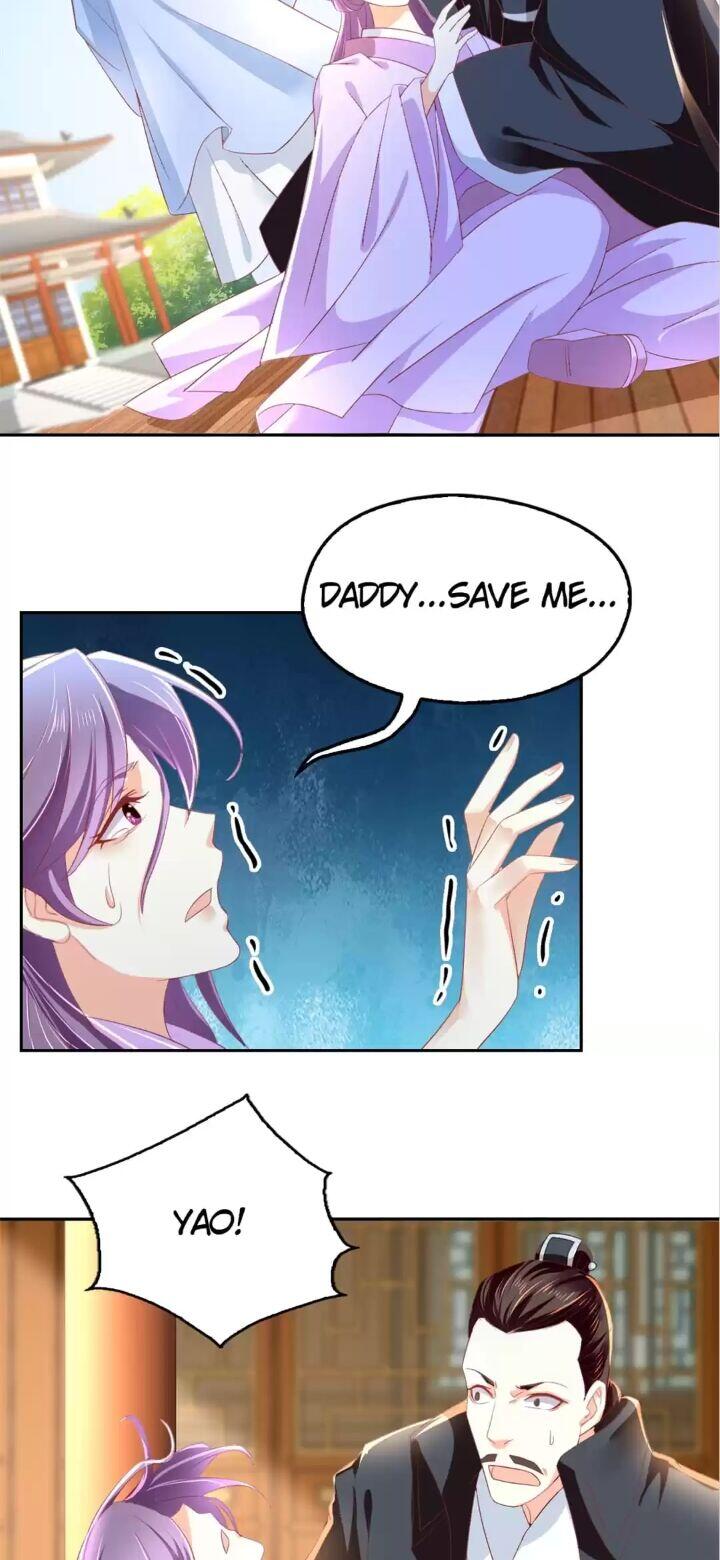 Page 13 of Chapter 17