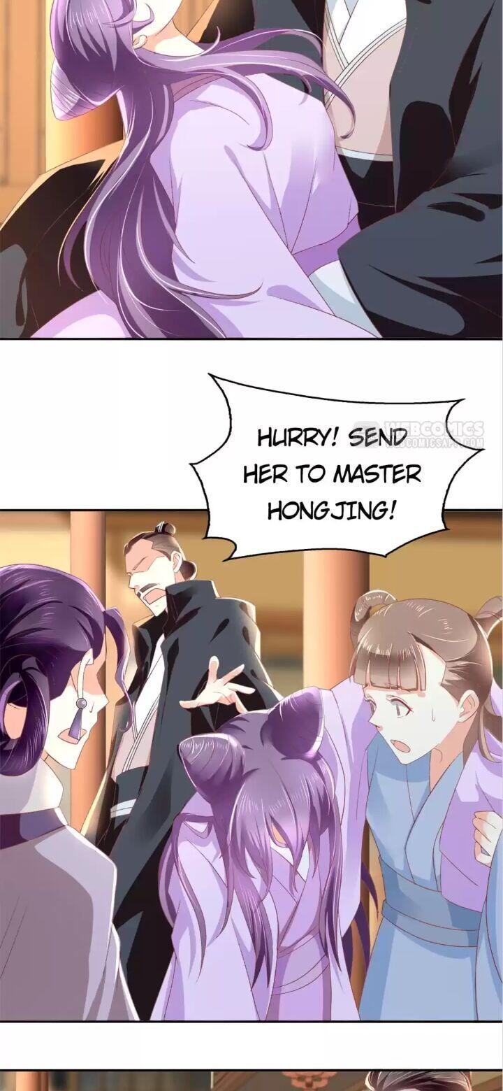 Page 14 of Chapter 17