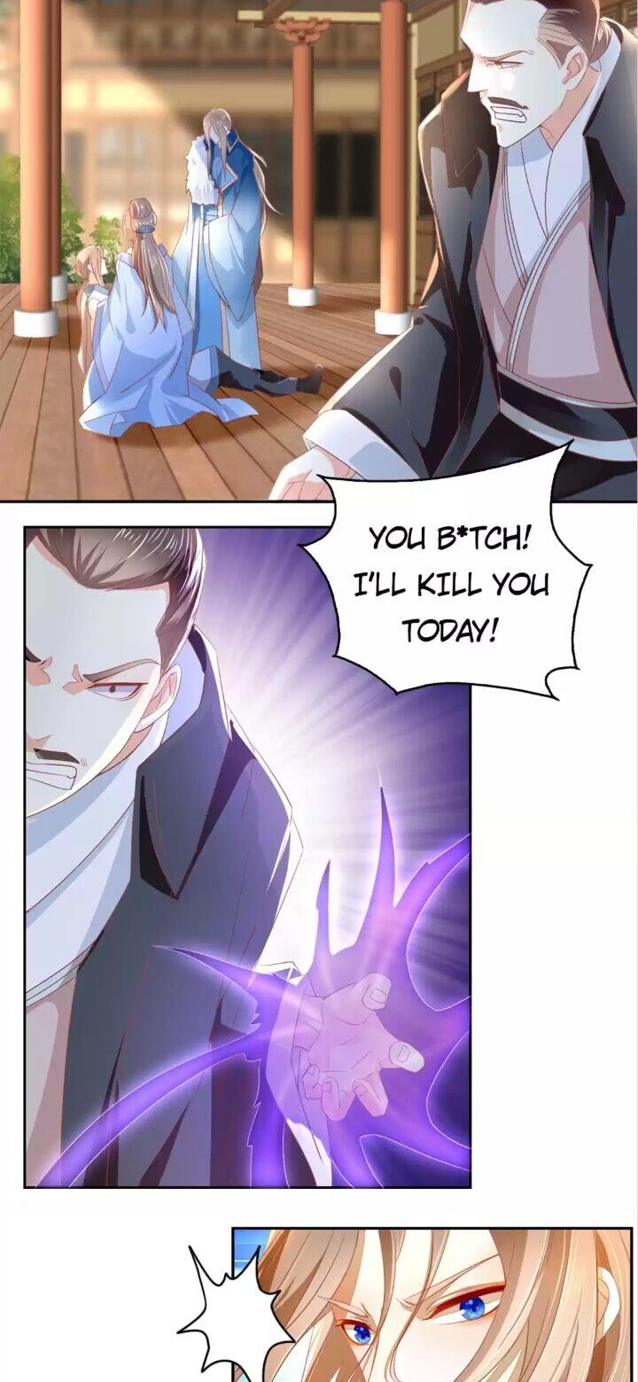Page 15 of Chapter 17