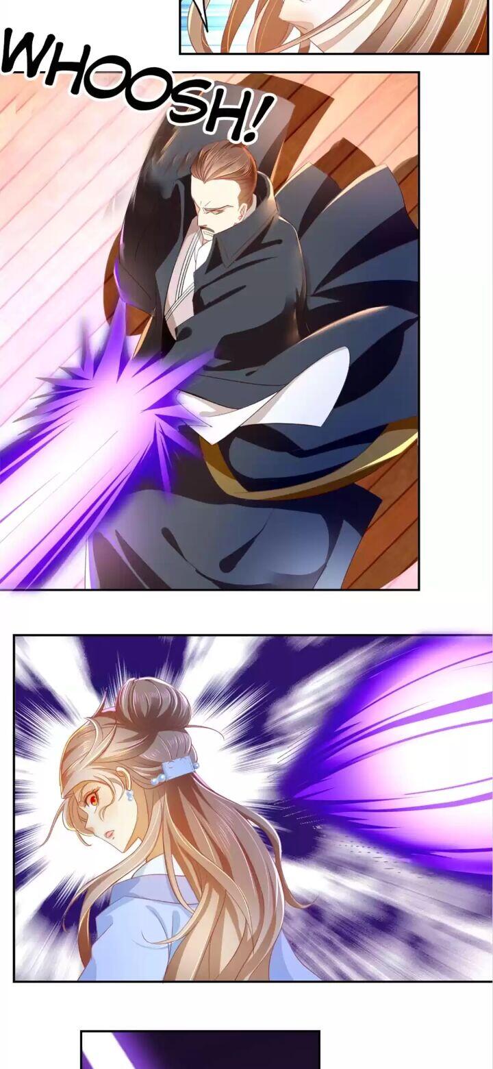 Page 16 of Chapter 17