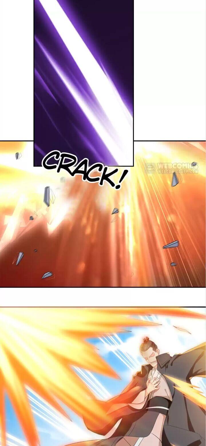 Page 17 of Chapter 17