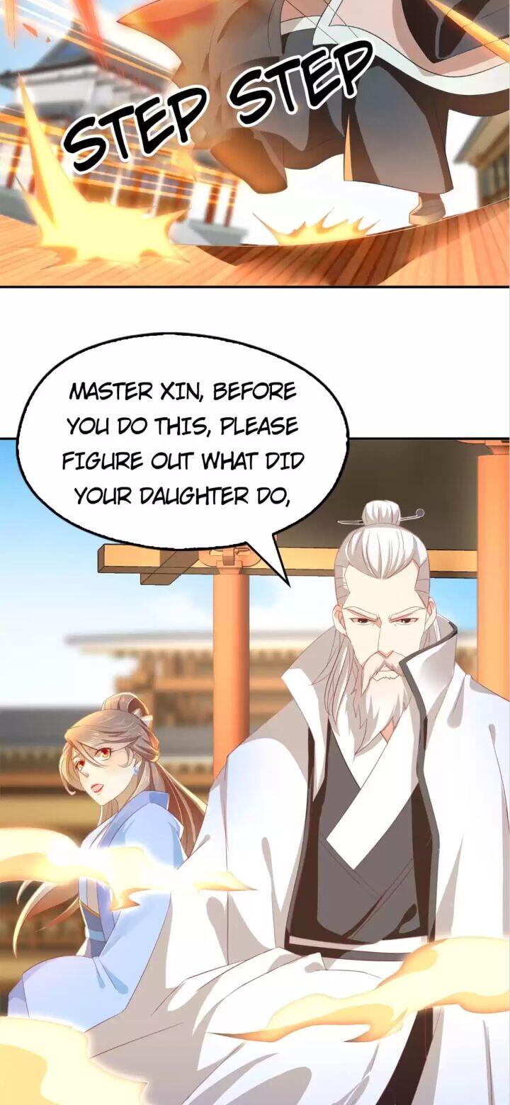 Page 18 of Chapter 17