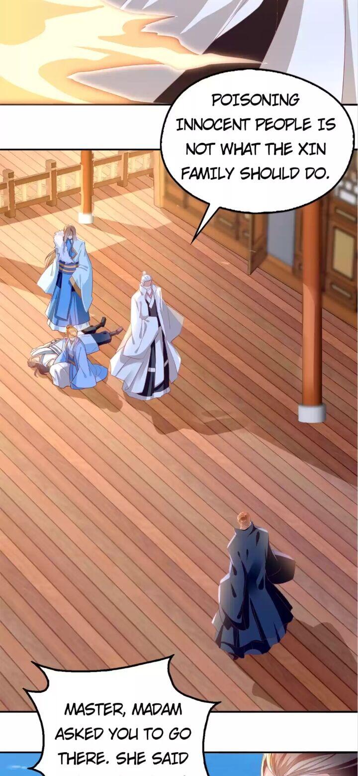 Page 19 of Chapter 17